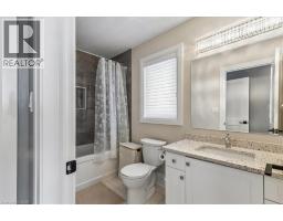 570 BRIDGEMILL Crescent - 35