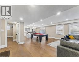 570 BRIDGEMILL Crescent - 36