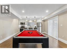 570 BRIDGEMILL Crescent - 37