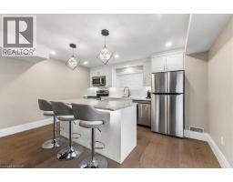 570 BRIDGEMILL Crescent - 38