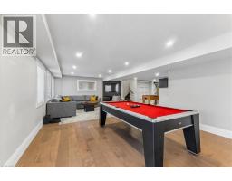 570 BRIDGEMILL Crescent - 39