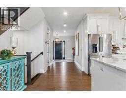 570 BRIDGEMILL Crescent - 4