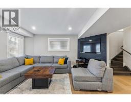 570 BRIDGEMILL Crescent - 40