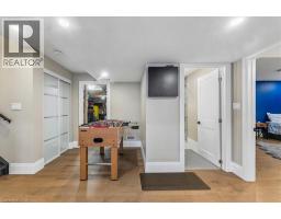 570 BRIDGEMILL Crescent - 41