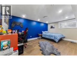 570 BRIDGEMILL Crescent - 42