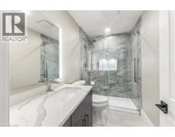 570 BRIDGEMILL Crescent - 44