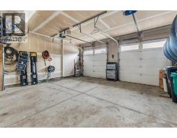 570 BRIDGEMILL Crescent - 45