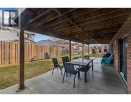 570 BRIDGEMILL Crescent - 46