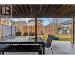 570 BRIDGEMILL Crescent - 47
