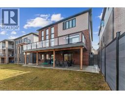 570 BRIDGEMILL Crescent - 48