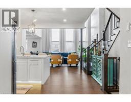 570 BRIDGEMILL Crescent - 5