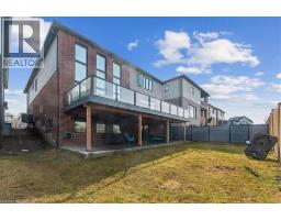 570 BRIDGEMILL Crescent - 50