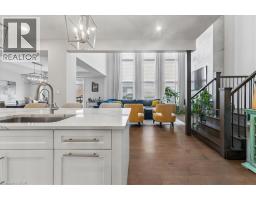 570 BRIDGEMILL Crescent - 6