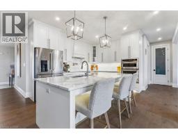 570 BRIDGEMILL Crescent - 7