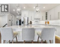 570 BRIDGEMILL Crescent - 9