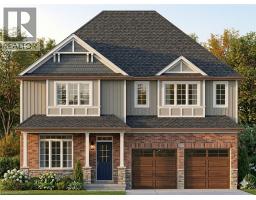 172 APPLEWOOD Street - 1