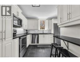 9 DUNBAR Road S - 13