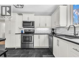 9 DUNBAR Road S - 16