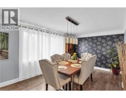 296 WEBER Street E - 10