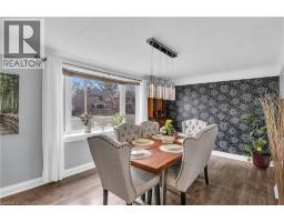 296 WEBER Street E - 11