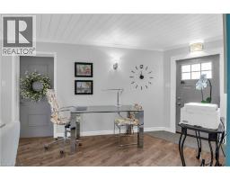 296 WEBER Street E - 16