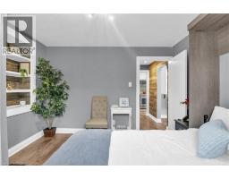 296 WEBER Street E - 19