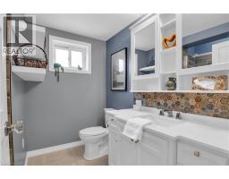 296 WEBER Street E - 20