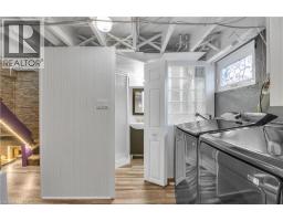 296 WEBER Street E - 28