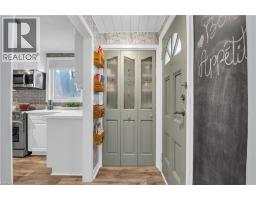 296 WEBER Street E - 3