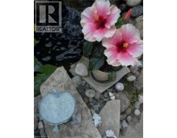 296 WEBER Street E - 36