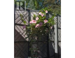 296 WEBER Street E - 38