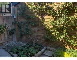 296 WEBER Street E - 39