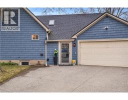 296 WEBER Street E - 40