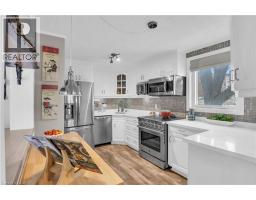 296 WEBER Street E - 5