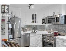 296 WEBER Street E - 6