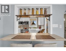 296 WEBER Street E - 7