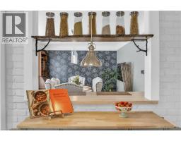 296 WEBER Street E - 8