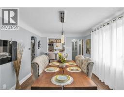 296 WEBER Street E - 9