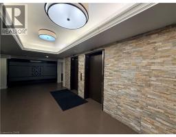 776 LAURELWOOD Drive UnitNo. 406 - 10