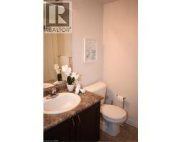 776 LAURELWOOD Drive UnitNo. 406 - 15