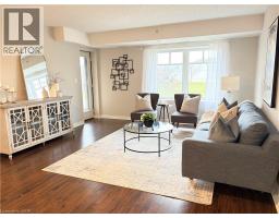 776 LAURELWOOD Drive UnitNo. 406 - 16