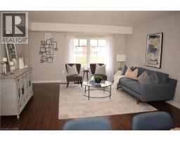 776 LAURELWOOD Drive UnitNo. 406 - 17