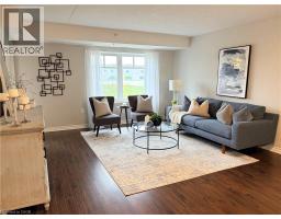 776 LAURELWOOD Drive UnitNo. 406 - 18