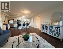 776 LAURELWOOD Drive UnitNo. 406 - 19