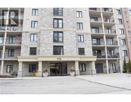 776 LAURELWOOD Drive UnitNo. 406 - 2