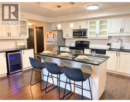 776 LAURELWOOD Drive UnitNo. 406 - 21