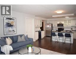 776 LAURELWOOD Drive UnitNo. 406 - 22