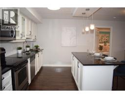 776 LAURELWOOD Drive UnitNo. 406 - 24