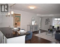 776 LAURELWOOD Drive UnitNo. 406 - 25