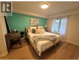 776 LAURELWOOD Drive UnitNo. 406 - 29